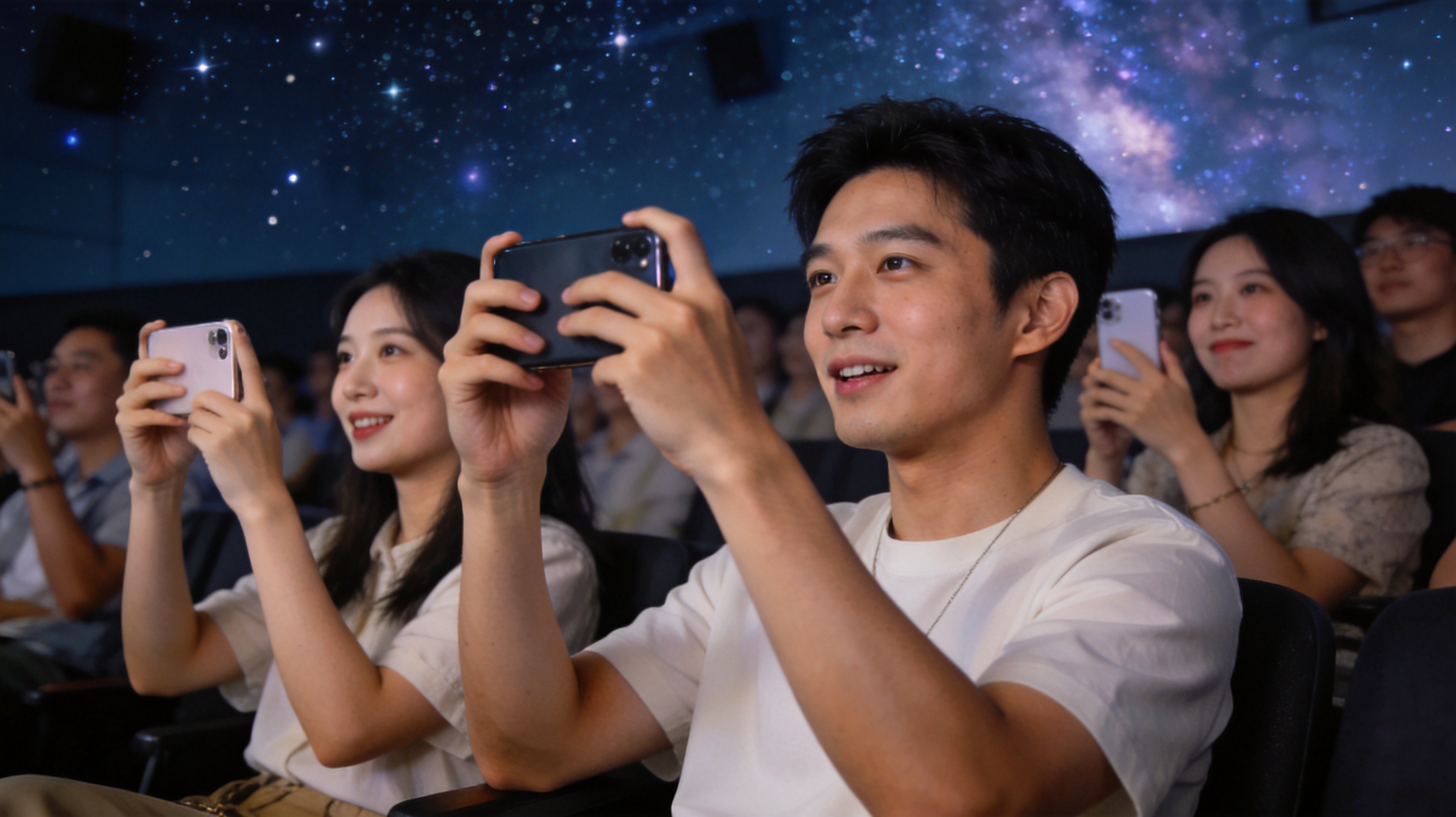 星空网页版直播画面展示实时比分弹窗、控球率图表和比赛追踪